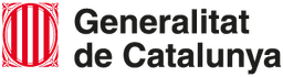 Generalitat de Catalunya