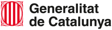 Generalitat de Catalunya